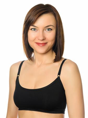 Бюстгальтер Далиса