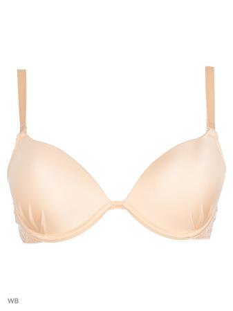 Бюстгальтер KrisLine