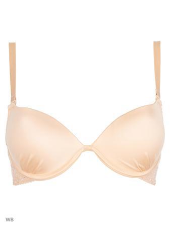 Бюстгальтер KrisLine