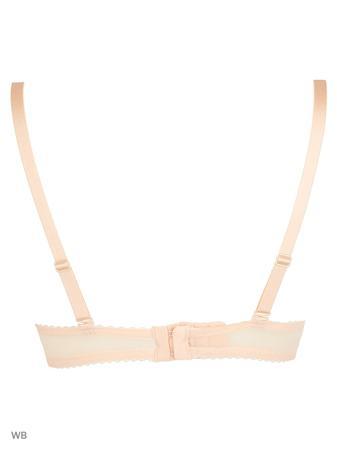 Бюстгальтер KrisLine