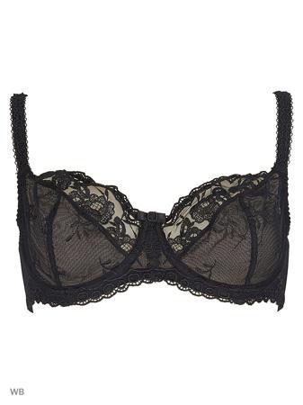 Бюстгальтер KrisLine