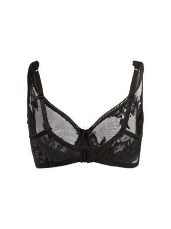 Бюстгальтер SILK ME
