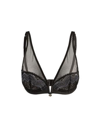 Бюстгальтер SILK ME Бюстгальтер SILK ME