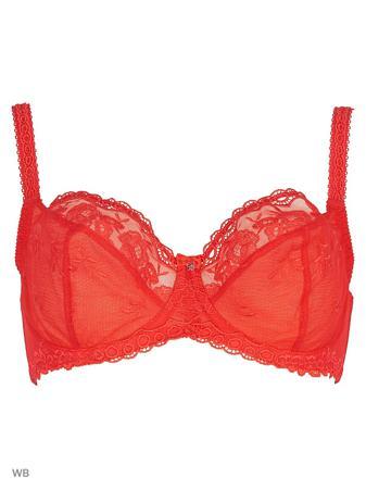 Бюстгальтер KrisLine