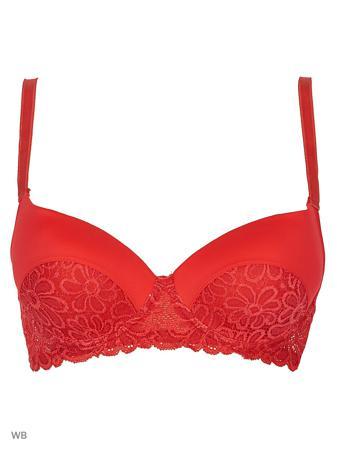 Бюстгальтер MOONLIGHT