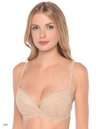 Бюстгальтер V.O.V.A