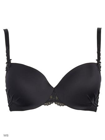 Бюстгальтер KrisLine