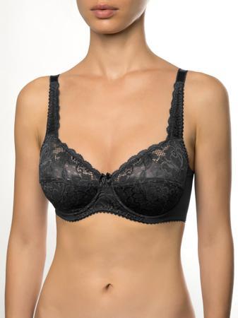 Бюстгальтер Daina