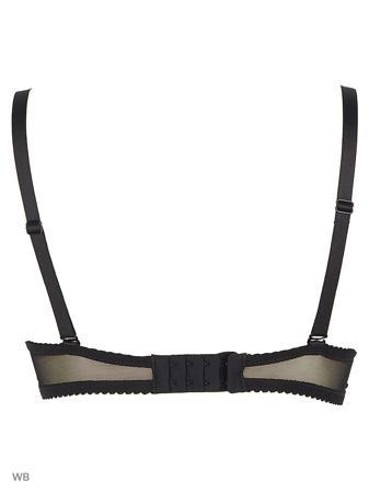 Бюстгальтер KrisLine