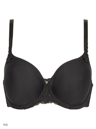 Бюстгальтер KrisLine