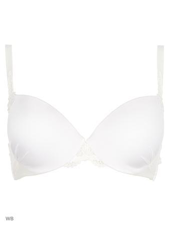 Бюстгальтер KrisLine