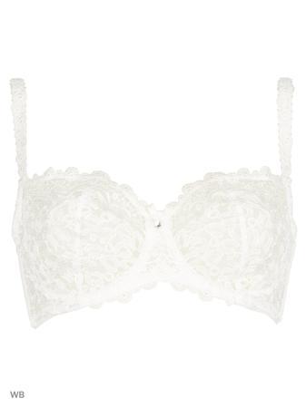 Бюстгальтер KrisLine