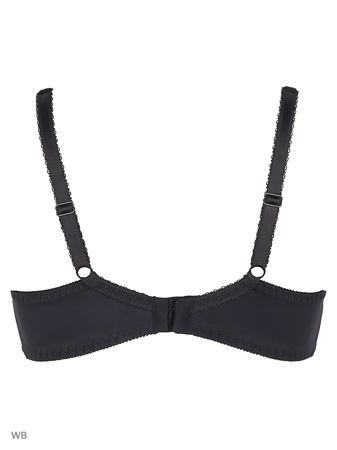 Бюстгальтер KrisLine