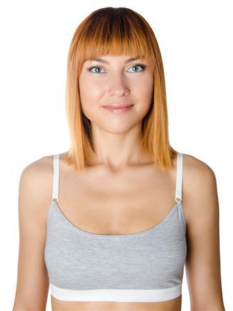 Бюстгальтер Далиса