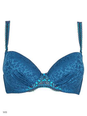 Бюстгальтер KrisLine