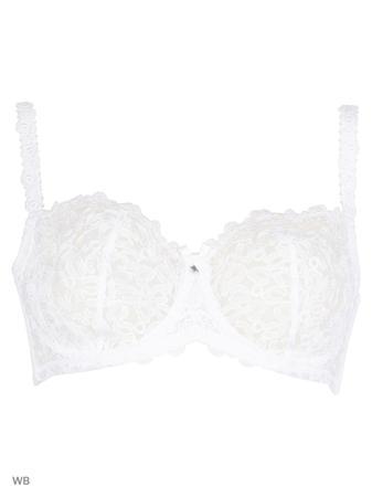 Бюстгальтер KrisLine