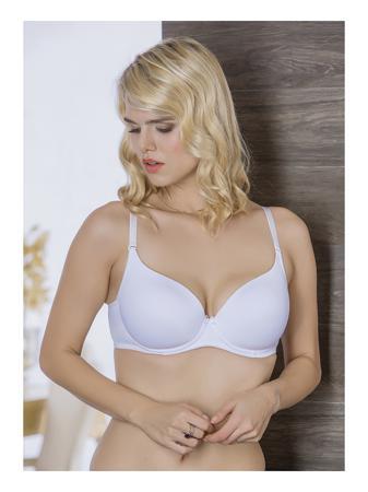 Бюстгальтер MOONLIGHT