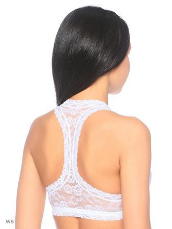 Бюстгальтер Like it!