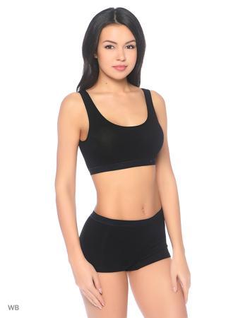 Бюстгальтер Like it!