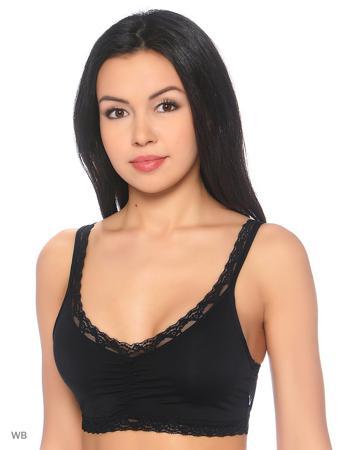 Бюстгальтер Like it!