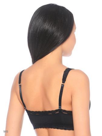 Бюстгальтер Like it!