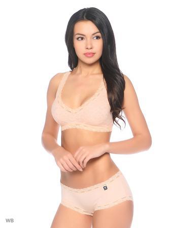 Бюстгальтер Like it!