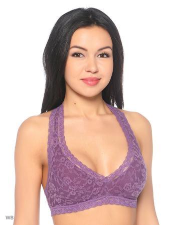 Бюстгальтер Like it!