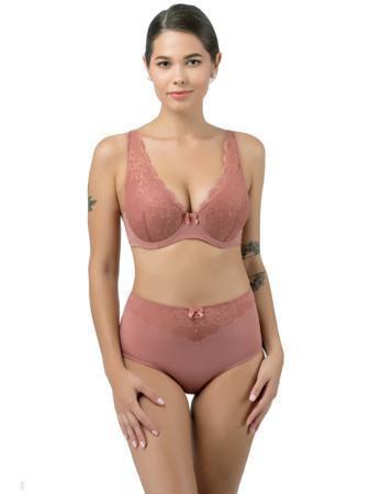 Бюстгальтер PRIMAVERINA