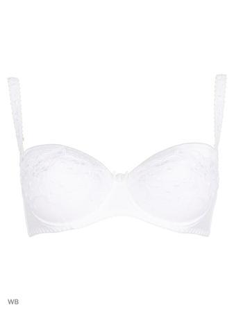 Бюстгальтер KrisLine