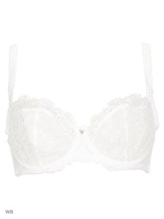 Бюстгальтер KrisLine