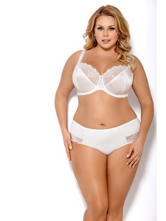 Бюстгальтер Gorsenia