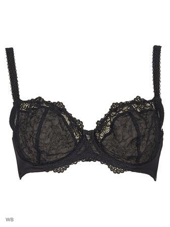 Бюстгальтер KrisLine