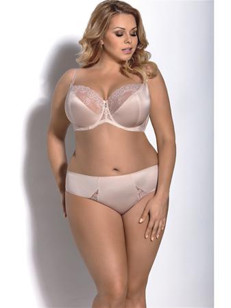 Бюстгальтер Gorsenia