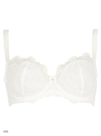 Бюстгальтер KrisLine