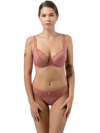 Бюстгальтер PRIMAVERINA