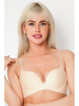 Бюстгальтер Vis-a-vis