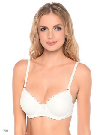 Бюстгальтер NBB