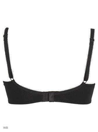 Бюстгальтер Nina von C.