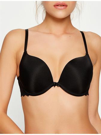 Бюстгальтер KOTON