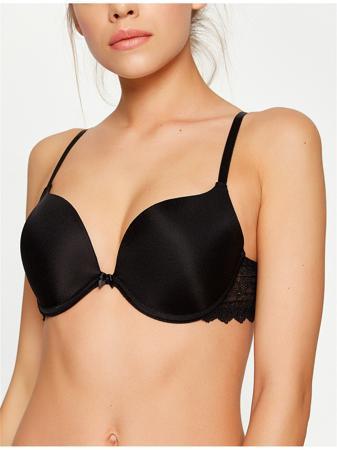 Бюстгальтер KOTON