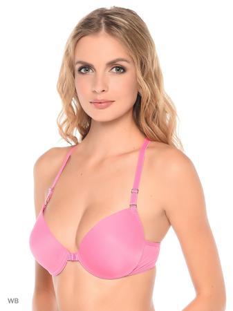 Бюстгальтер NBB