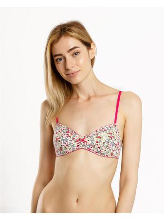 Бюстгальтер Mark Formelle