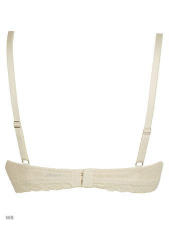 Бюстгальтер Like it!