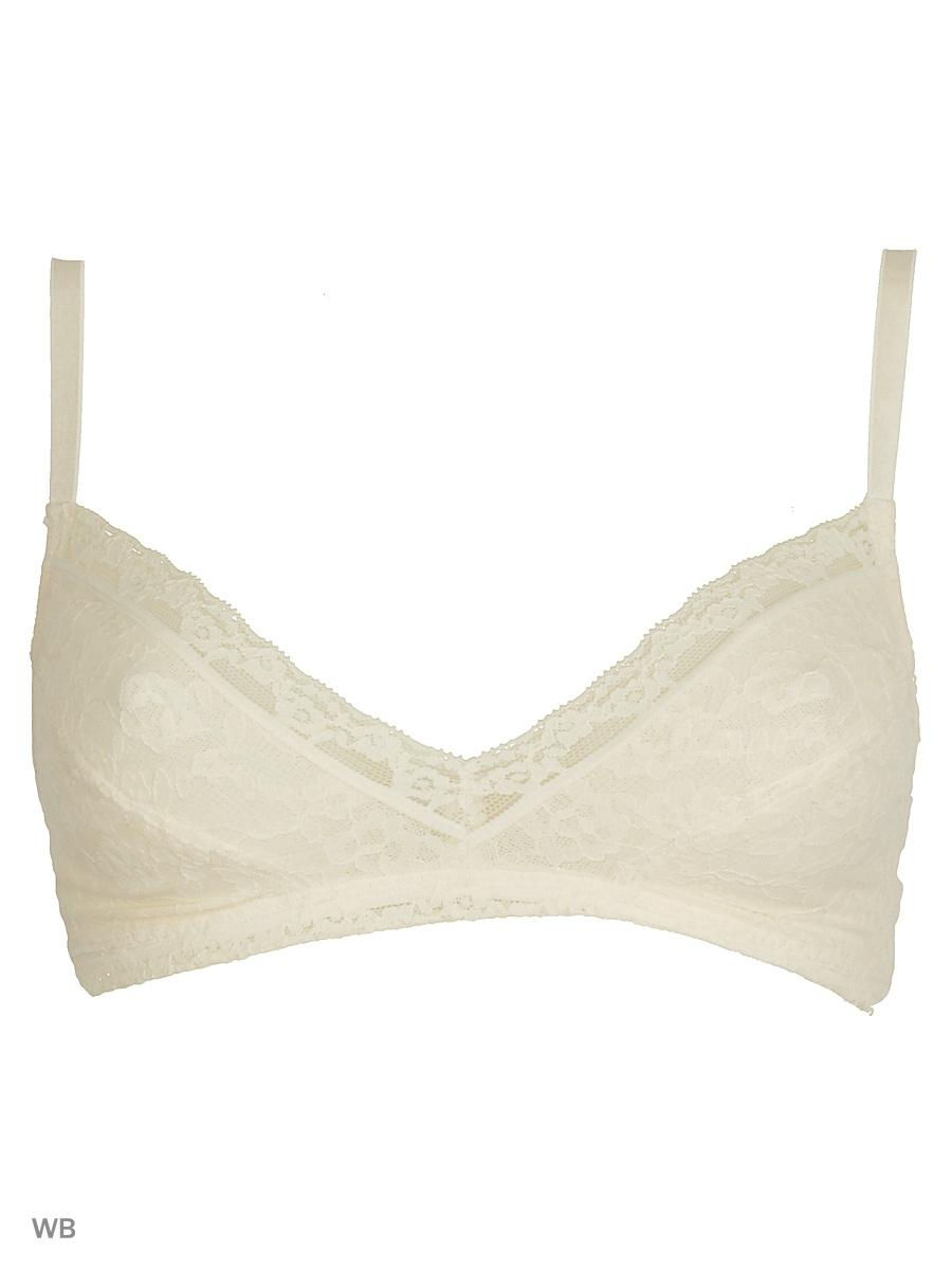 Бюстгальтер Like it!