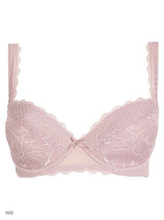 Бюстгальтер Nina von C.