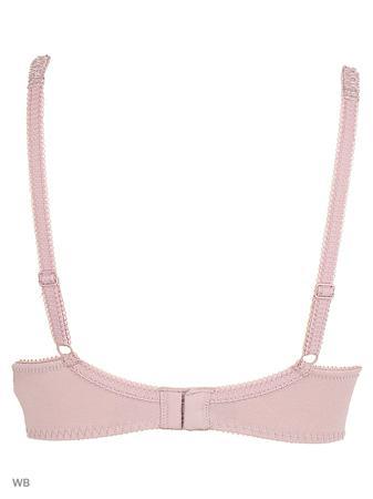 Бюстгальтер Nina von C.