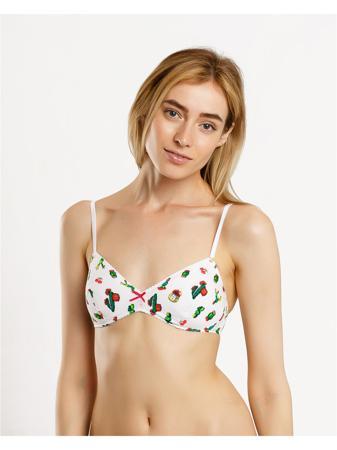 Бюстгальтер Mark Formelle