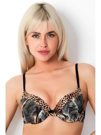 Бюстгальтер Vis-a-vis