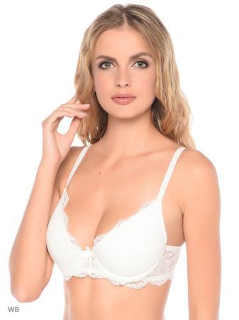 Бюстгальтер NBB