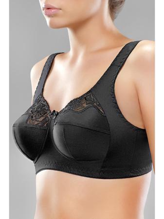 Бюстгальтер Daina